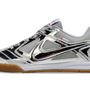 Tênis Futsal Nike SB Gato Elite + Brindes