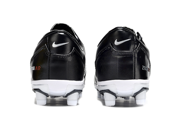 Chuteira Campo Nike Total 90 FG Elite + Brindes