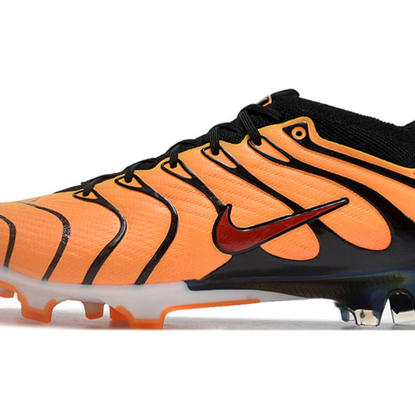 Chuteira Campo Nike Air Zoom Mercurial Vapor 15  Elite + Brindes