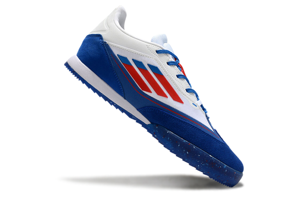 Tênis Futsal Adidas X F50 IC Elite + Brindes