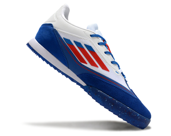 Tênis Futsal Adidas X F50 IC Elite + Brindes