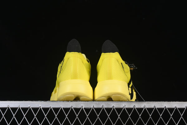 Adidas Adizero Adios Pro 4