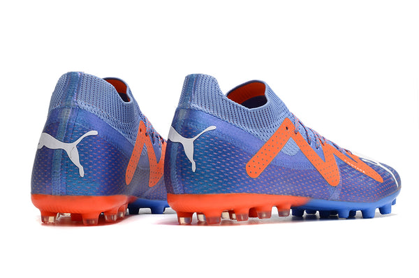 Chuteira Society Puma Future 7 MG Elite + Brinde (PRONTO ENTREGA)