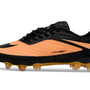 Chuteira Campo Nike Hypervenom Phantom I fg Elite + Brindes