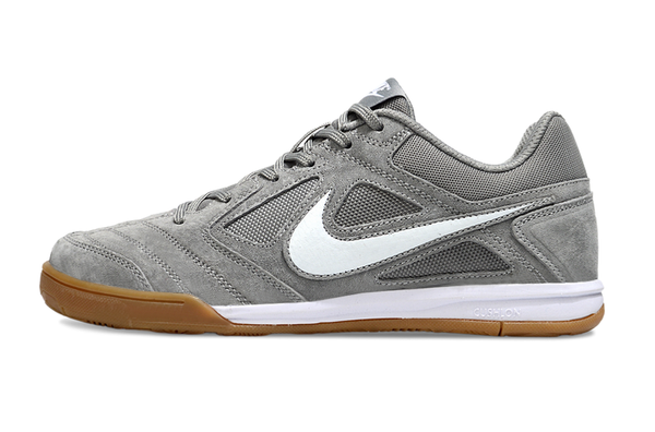 Tênis Futsal Nike SB Gato Elite + Brindes