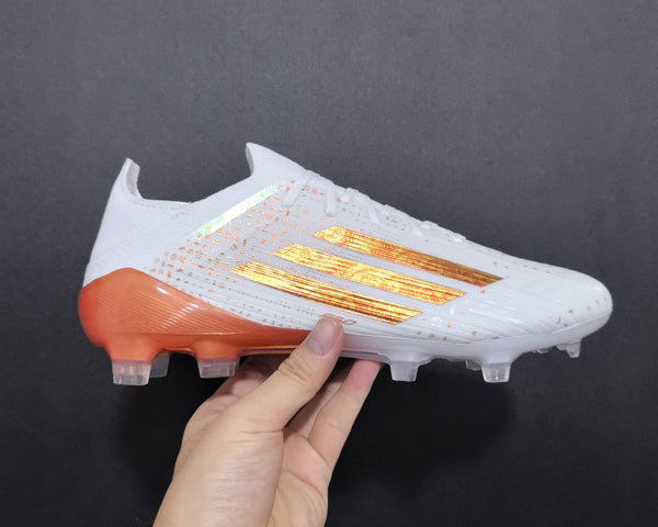 Chuteira Campo Adidas X F50 FG Elite + Brindes