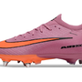 Chuteira Campo Nike Air Zoom Mercurial Vapor 16 SG Elite + Brindes