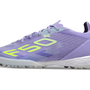 Chuteira Society Adidas X F50 TF Elite + Brindes