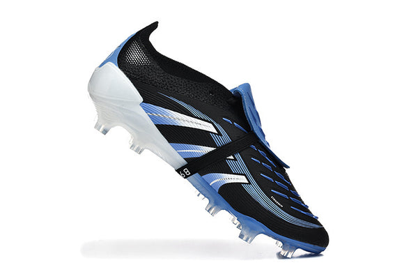 Chuteira Campo Adidas Predator FG Elite + Brindes
