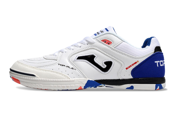 Tênis Futsal Joma Top Flex IC Elite + Brindes
