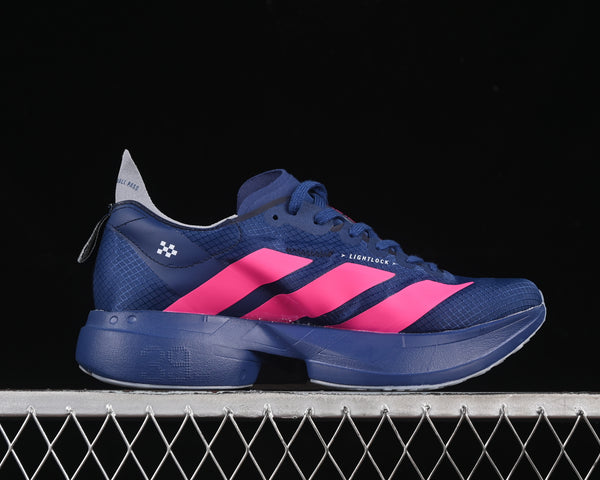 Adidas Adizero Adios Pro 4