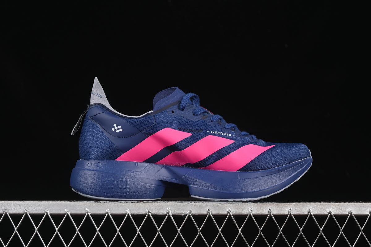 Adidas Adizero Adios Pro 4