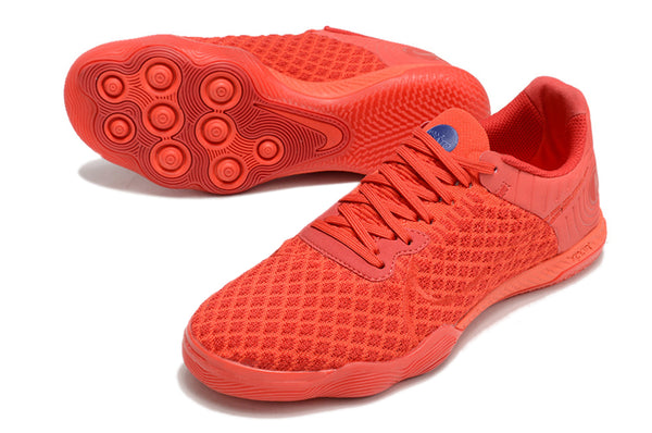 Tênis Futsal Nike React Gato IC Elite + Brindes