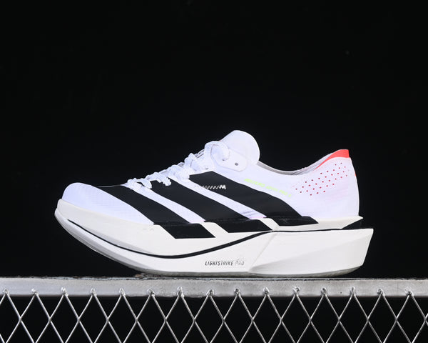 Adidas Adizero Adios Pro 5