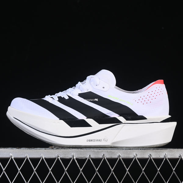 Adidas Adizero Adios Pro 5