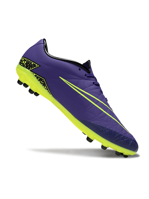 Chuteira Campo Nike Hypervenom Phantom II fg Elite + Brindes