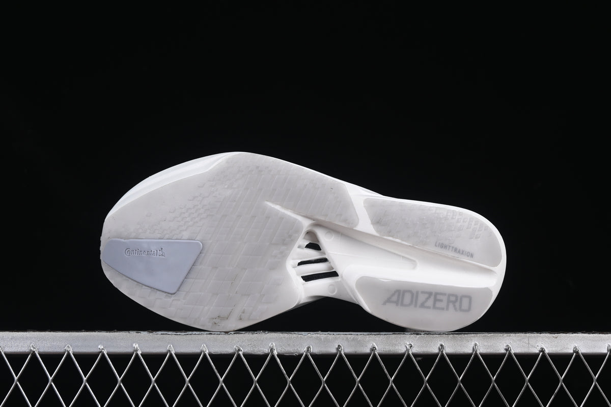 Adidas Adizero Adios Pro 4