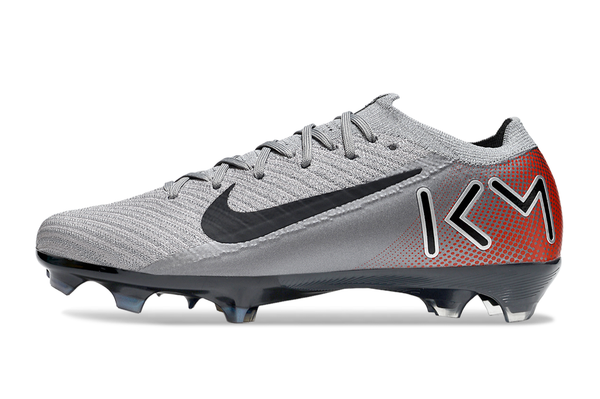 Chuteira Campo Nike Air Zoom Mercurial Vapor 16 Elite + Brindes