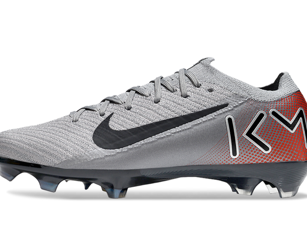 Chuteira Campo Nike Air Zoom Mercurial Vapor 16 Elite + Brindes