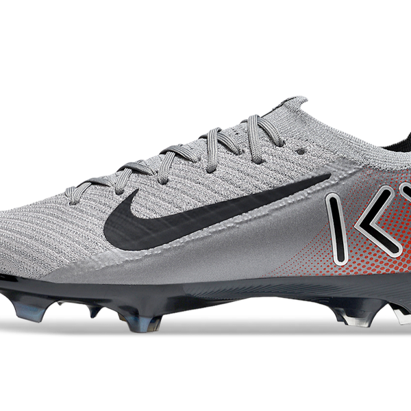 Chuteira Campo Nike Air Zoom Mercurial Vapor 16 Elite + Brindes
