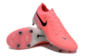 Chuteira Campo Nike Phantom Luna 2 SG Elite + Brindes Exclusivos