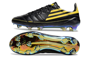 Chuteira Campo Adidas Adizero F50 FG  Elite + Brindes Exclusivos