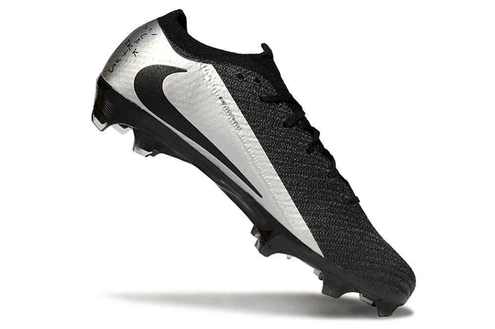 Chuteira Campo Nike Air Zoom Mercurial Vapor 16 Elite + Brindes Exclusivos