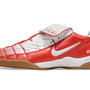 Tênis Futsal Nike Total 90 IC Elite + Brindes
