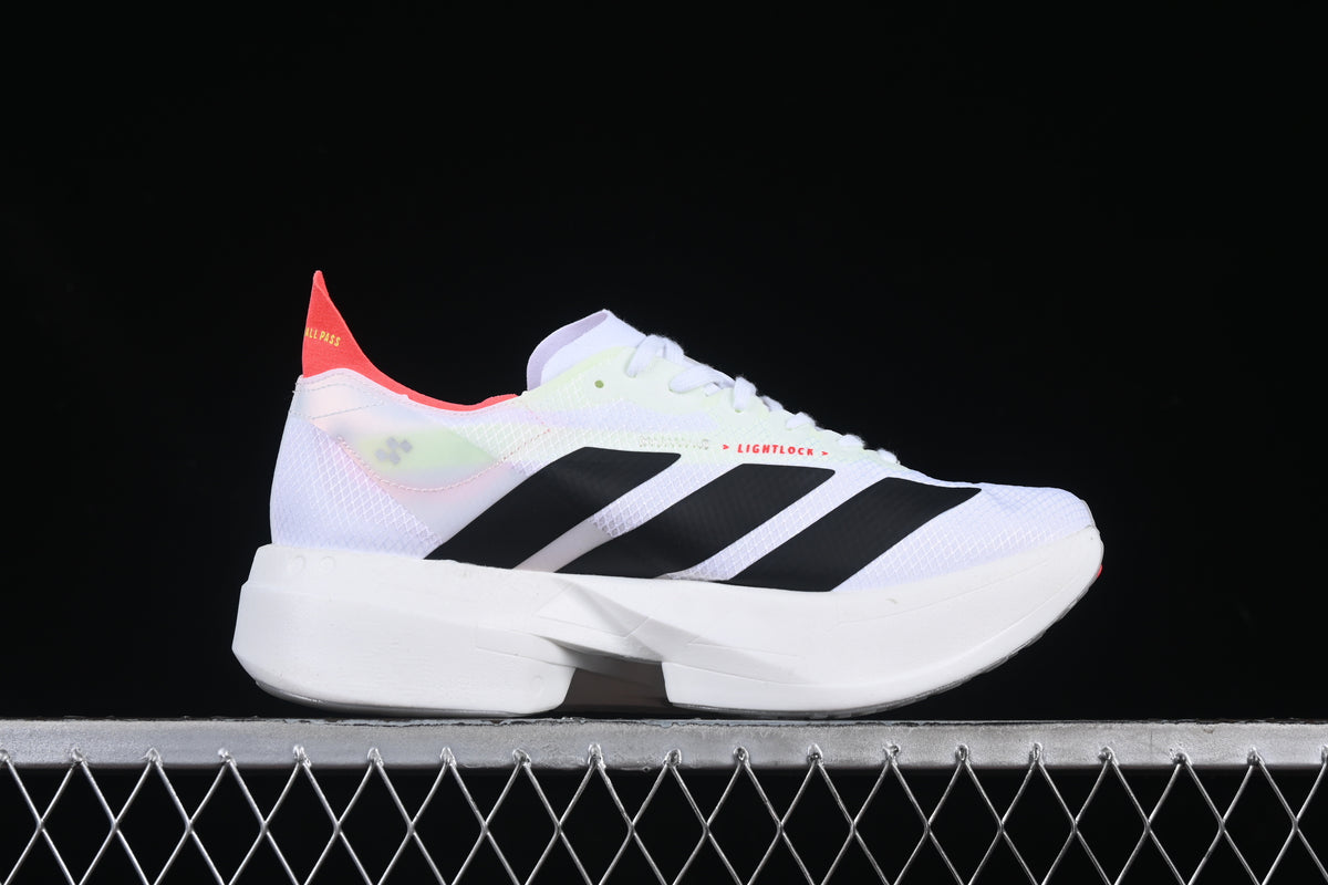 Adidas Adizero Adios Pro 4