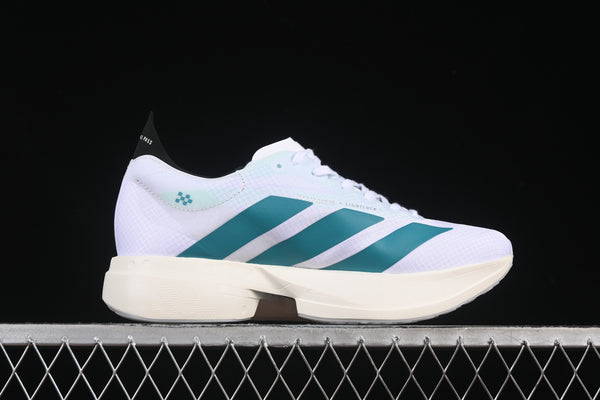 Adidas Adizero Adios Pro 4
