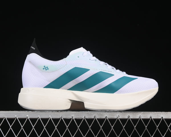 Adidas Adizero Adios Pro 4