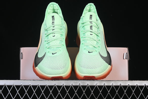 Tênis Nike Air Zoom Alphafly 3