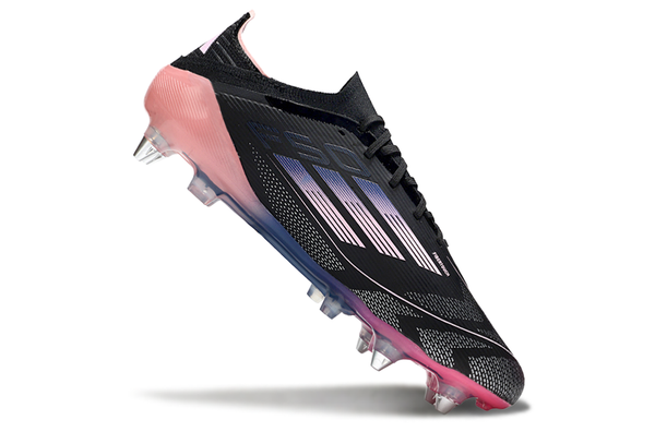 Chuteira Campo Adidas X F50 SG Elite + Brindes