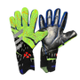 Luva Profissional Adidas + Brindes