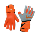  LARANJA