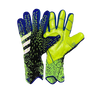 Luva Profissional Adidas + Brindes